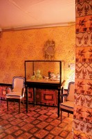 Mak-Wochen im M3 Supermarkt