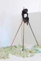 The Show must go on!  / Das Meer der Schweine